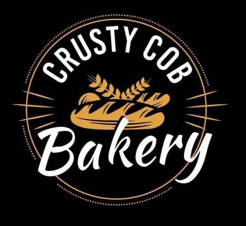 The Crusty Cob